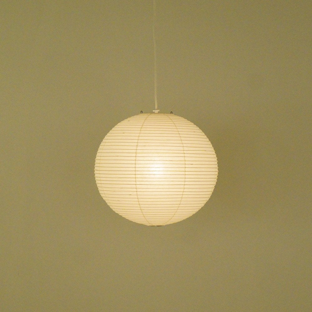 照明、あかりのことならお気軽にお問い合わせ下さい。 | Lighting Art
