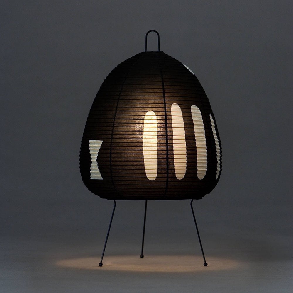 照明、あかりのことならお気軽にお問い合わせ下さい。 | Lighting Art